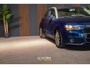 Audi A1 1.2 TFSI Attraction Pro Line | Stoelverwarming Clima