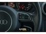 Audi A1 1.2 TFSI Attraction Pro Line | Stoelverwarming Clima