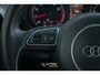 Audi A1 1.2 TFSI Attraction Pro Line | Stoelverwarming Clima