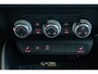 Audi A1 1.2 TFSI Attraction Pro Line | Stoelverwarming Clima