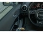 Audi A1 1.2 TFSI Attraction Pro Line | Stoelverwarming Clima