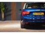 Audi A1 1.2 TFSI Attraction Pro Line | Stoelverwarming Clima