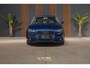 Audi A1 1.2 TFSI Attraction Pro Line | Stoelverwarming Clima