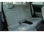 Audi A1 1.2 TFSI Attraction Pro Line | Stoelverwarming Clima