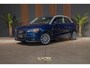 Audi A1 1.2 TFSI Attraction Pro Line | Stoelverwarming Clima