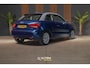 Audi A1 1.2 TFSI Attraction Pro Line | Stoelverwarming Clima