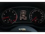 Audi A1 1.2 TFSI Attraction Pro Line | Stoelverwarming Clima