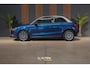 Audi A1 1.2 TFSI Attraction Pro Line | Stoelverwarming Clima
