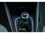 Audi A1 1.2 TFSI Attraction Pro Line | Stoelverwarming Clima