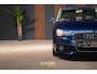 Audi A1 1.2 TFSI Attraction Pro Line | Stoelverwarming Clima