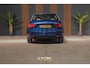 Audi A1 1.2 TFSI Attraction Pro Line | Stoelverwarming Clima