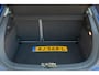 Audi A1 1.2 TFSI Attraction Pro Line | Stoelverwarming Clima