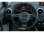 Audi A1 1.2 TFSI Attraction Pro Line | Stoelverwarming Clima