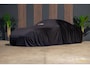 Audi A1 1.2 TFSI Attraction Pro Line | Stoelverwarming Clima