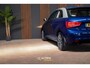 Audi A1 1.2 TFSI Attraction Pro Line | Stoelverwarming Clima