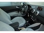 Audi A1 1.2 TFSI Attraction Pro Line | Stoelverwarming Clima