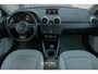 Audi A1 1.2 TFSI Attraction Pro Line | Stoelverwarming Clima