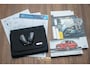 Audi A1 1.2 TFSI Attraction Pro Line | Stoelverwarming Clima