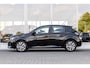Peugeot 208 1.2 PureTech Active | Carplay | Cruise | Park. sens.