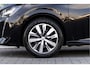 Peugeot 208 1.2 PureTech Active | Carplay | Cruise | Park. sens.