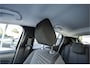 Peugeot 208 1.2 PureTech Active | Carplay | Cruise | Park. sens.