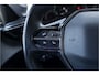 Peugeot 208 1.2 PureTech Active | Carplay | Cruise | Park. sens.