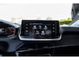 Peugeot 208 1.2 PureTech Active | Carplay | Cruise | Park. sens.