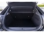 Peugeot 208 1.2 PureTech Active | Carplay | Cruise | Park. sens.