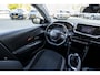 Peugeot 208 1.2 PureTech Active | Carplay | Cruise | Park. sens.