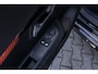 Peugeot 208 1.2 PureTech Active | Carplay | Cruise | Park. sens.