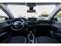 Peugeot 208 1.2 PureTech Active | Carplay | Cruise | Park. sens.