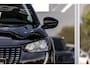 Peugeot 208 1.2 PureTech Active | Carplay | Cruise | Park. sens.
