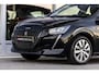 Peugeot 208 1.2 PureTech Active | Carplay | Cruise | Park. sens.