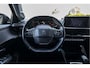 Peugeot 208 1.2 PureTech Active | Carplay | Cruise | Park. sens.