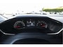 Peugeot 208 1.2 PureTech Active | Carplay | Cruise | Park. sens.