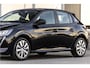 Peugeot 208 1.2 PureTech Active | Carplay | Cruise | Park. sens.