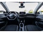 Peugeot 208 1.2 PureTech Active | Carplay | Cruise | Park. sens.