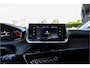 Peugeot 208 1.2 PureTech Active | Carplay | Cruise | Park. sens.
