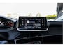 Peugeot 208 1.2 PureTech Active | Carplay | Cruise | Park. sens.
