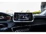 Peugeot 208 1.2 PureTech Active | Carplay | Cruise | Park. sens.