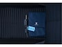 Peugeot 208 1.2 PureTech Active | Carplay | Cruise | Park. sens.