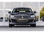 Peugeot 208 1.2 PureTech Active | Carplay | Cruise | Park. sens.