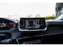 Peugeot 208 1.2 PureTech Active | Carplay | Cruise | Park. sens.