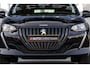 Peugeot 208 1.2 PureTech Active | Carplay | Cruise | Park. sens.