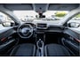 Peugeot 208 1.2 PureTech Active | Carplay | Cruise | Park. sens.