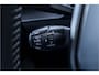Peugeot 208 1.2 PureTech Active | Carplay | Cruise | Park. sens.