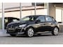 Peugeot 208 1.2 PureTech Active | Carplay | Cruise | Park. sens.