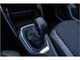 Peugeot 208 1.2 PureTech Active | Carplay | Cruise | Park. sens.