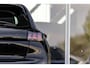 Peugeot 208 1.2 PureTech Active | Carplay | Cruise | Park. sens.