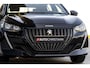 Peugeot 208 1.2 PureTech Active | Carplay | Cruise | Park. sens.